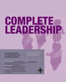 Complete Leadership