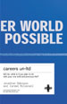 Careers Un-ltd