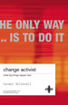 Change Activist