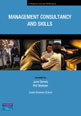 Management Consultancy and Skills