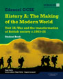 Modern+world+history+textbook+online+free