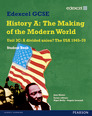 Modern+world+history+textbook+online+free