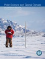 Polar Science and Global Climate