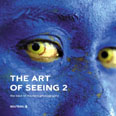 The Art of Seeing 2