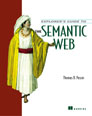 Explorer's Guide to the Semantic Web