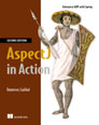 AspectJ in Action, Second Edition