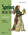 Walls:Spring in Action