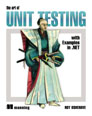 The Art of Unit Testing