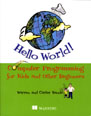 Hello World!