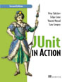 JUnit in Action