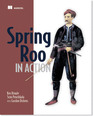 Spring Roo in Action