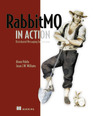 RabbitMQ in Action