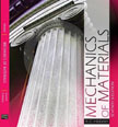 Mechanics of Materials SI