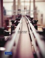 Manufacturing, Engineering and Technology SI