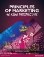 Principles of Marketing: An Asian Perspective 3e