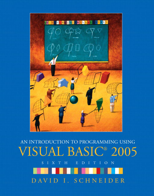 Blog Archives - internetrare