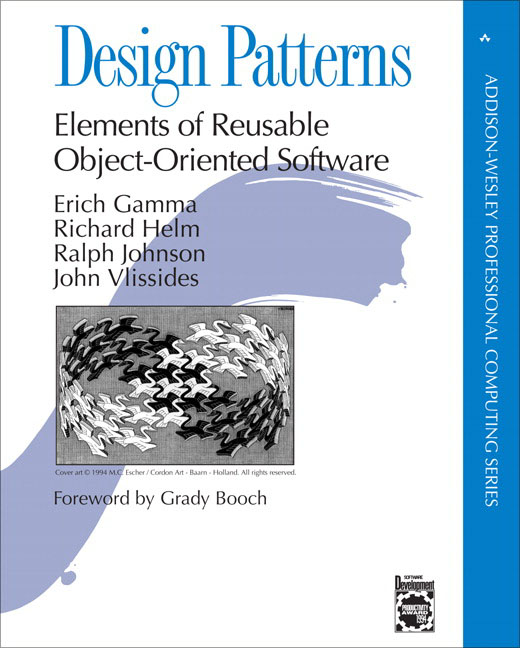 Design Patterns- ebooks chm - Ebook CHM Download , Ebook PDF Download