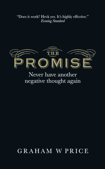 Picture of Promise, The