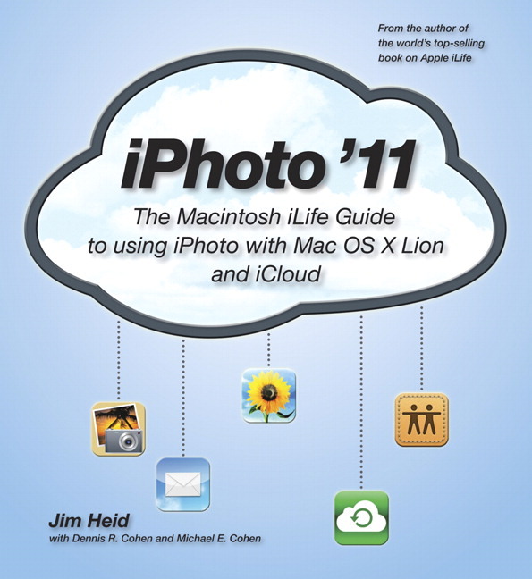 Iphoto 11 Download _ How to Quickly Transfer Photos from iPhone to ...