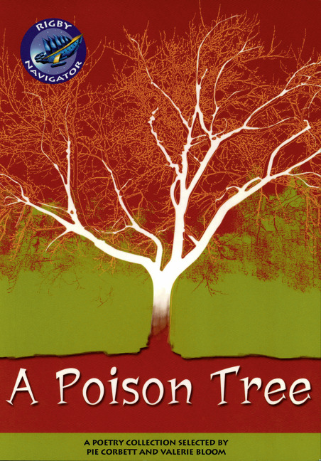 Picture of Navigator: Under the Moon Guided Reading Pack