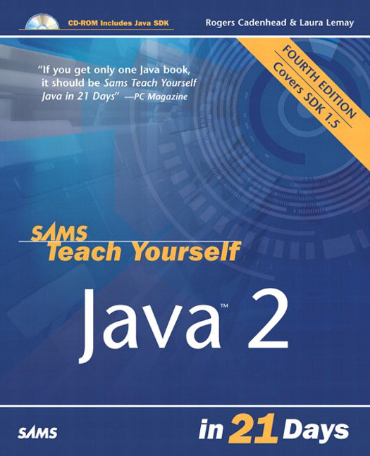 9780672326288.jpg