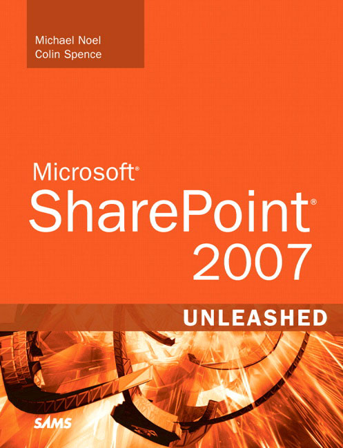 Sharepoint 2007 sharepoint 2007 to sharepoint online _ sharepoint designer 2010 spmt ...