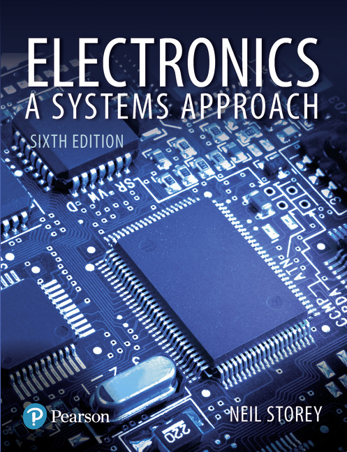 Picture of Electronics