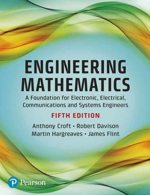 Picture of Engineering Mathematics