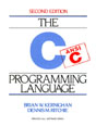 Pearson Education - C Programming Language