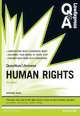 QA Human Rights
