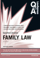 QA Family Law 3