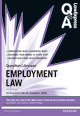 QA Employment Law