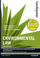Environmental Law 2