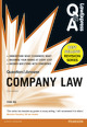 QA Company Law