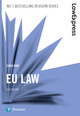 Law Express: EU Law 6