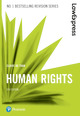 Human Rights 5