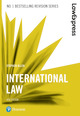 Law Express: International Law 4