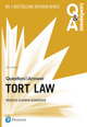  QA Tort Law