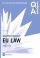 QA EU Law