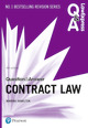 QA Contract Law