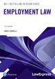 Employment Law 7